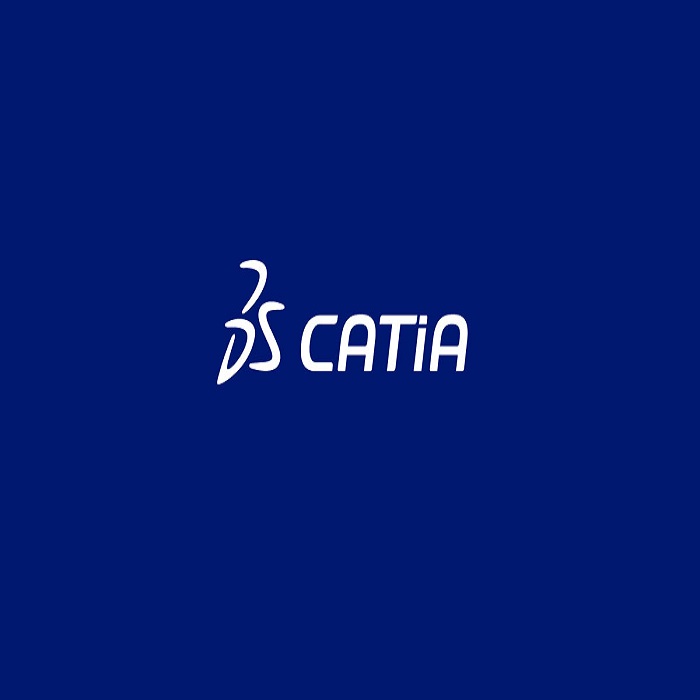 نرم افزار کتیا (CATIA) نرم افزار کتیا نرم افزار کتیا در طراحی اتصالات هات تپ catia social